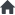 home button