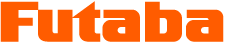 futaba
